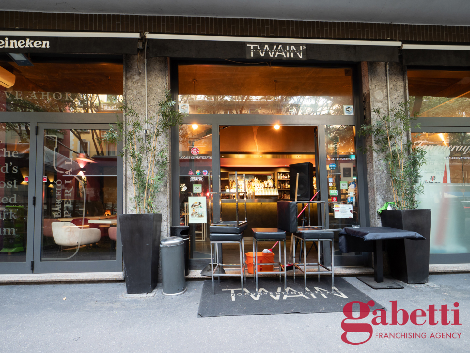 Attività - Image 10