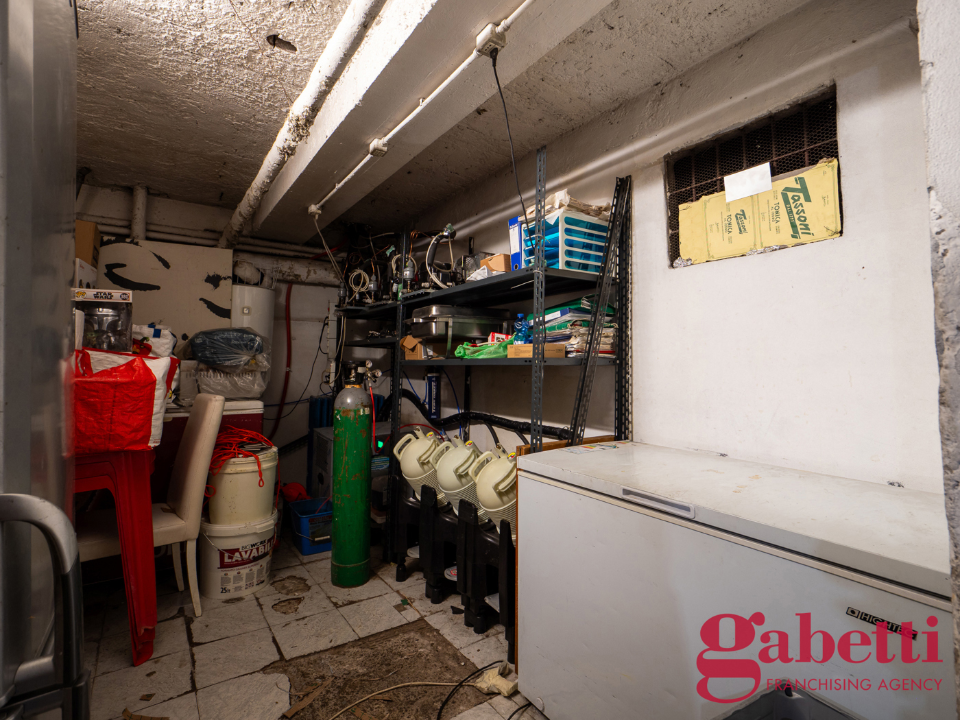 Attività - Image 13