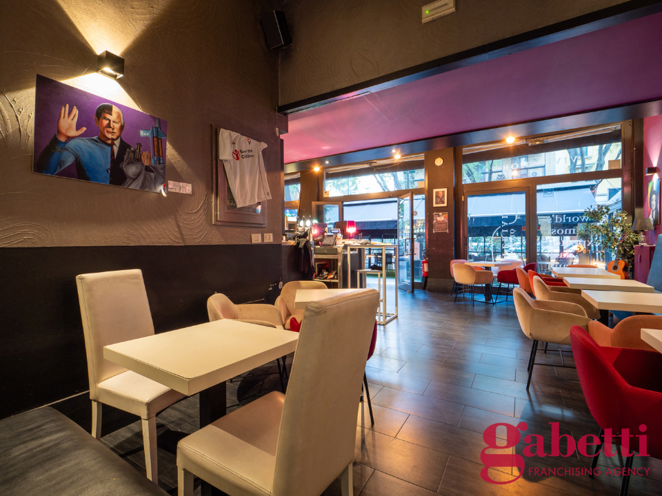 Attività - Image 11