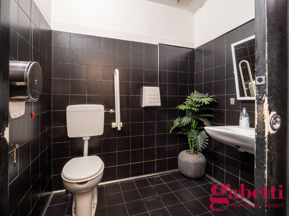 Attività - Image 24