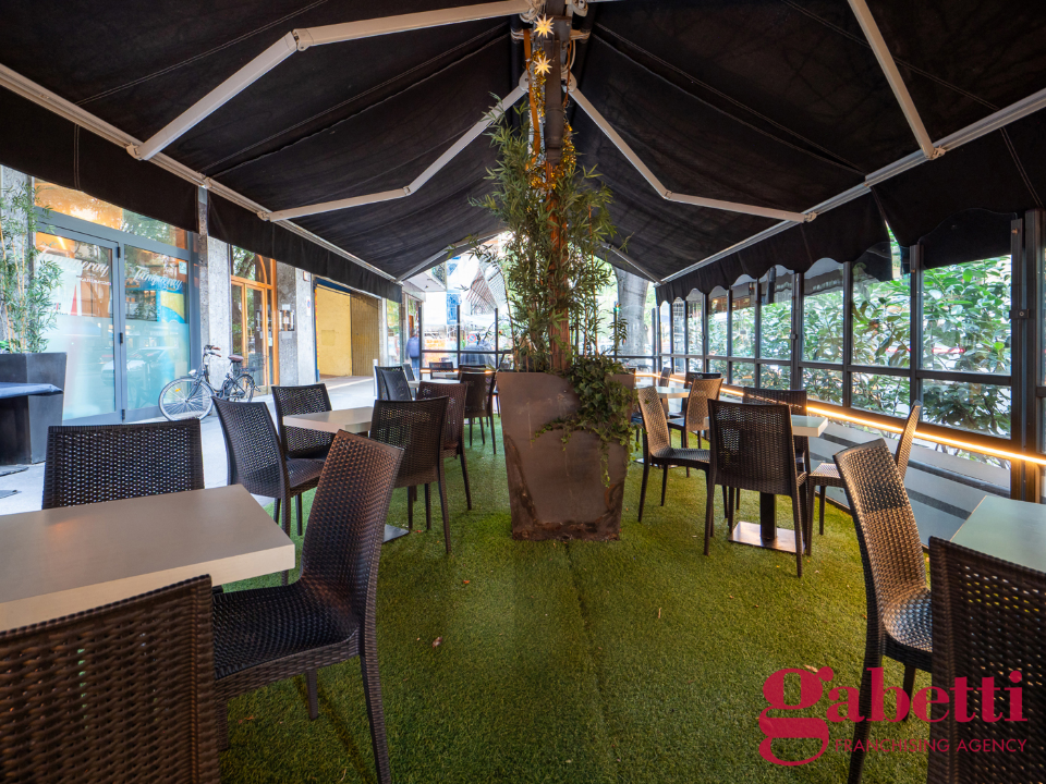 Attività - Image 20