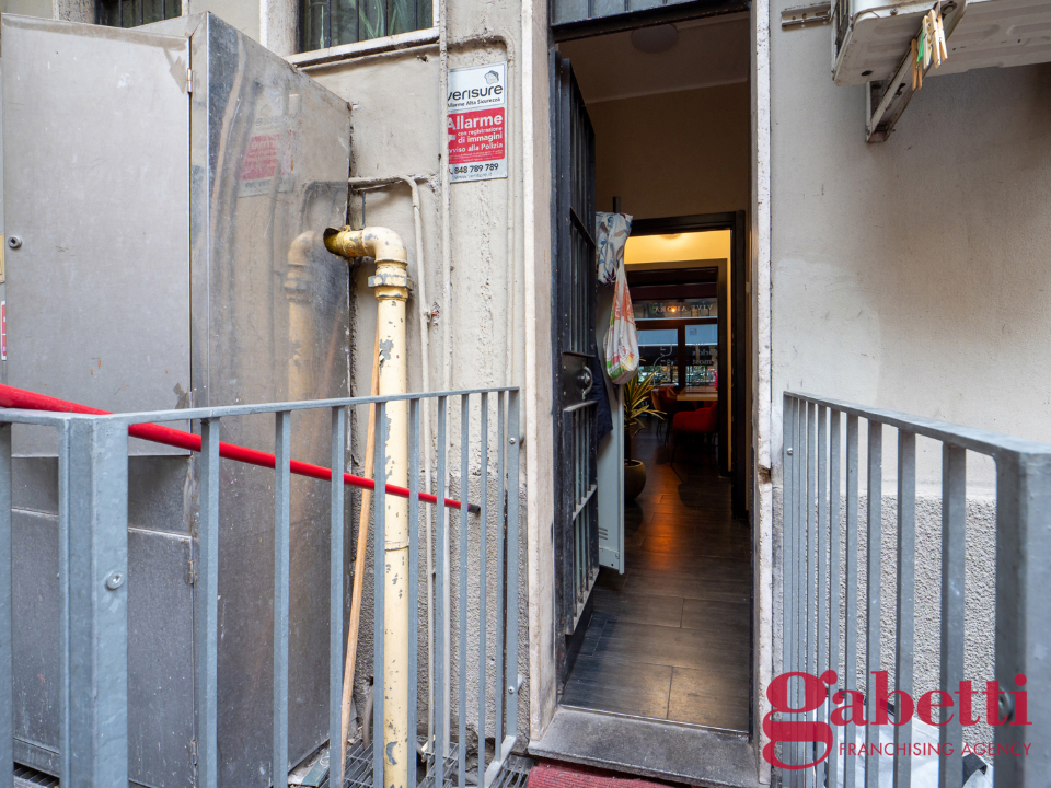 Attività - Image 17