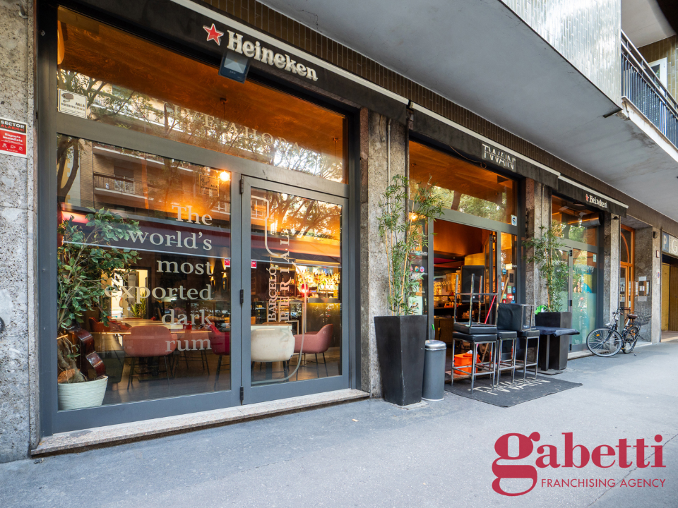 Attività - Image 12