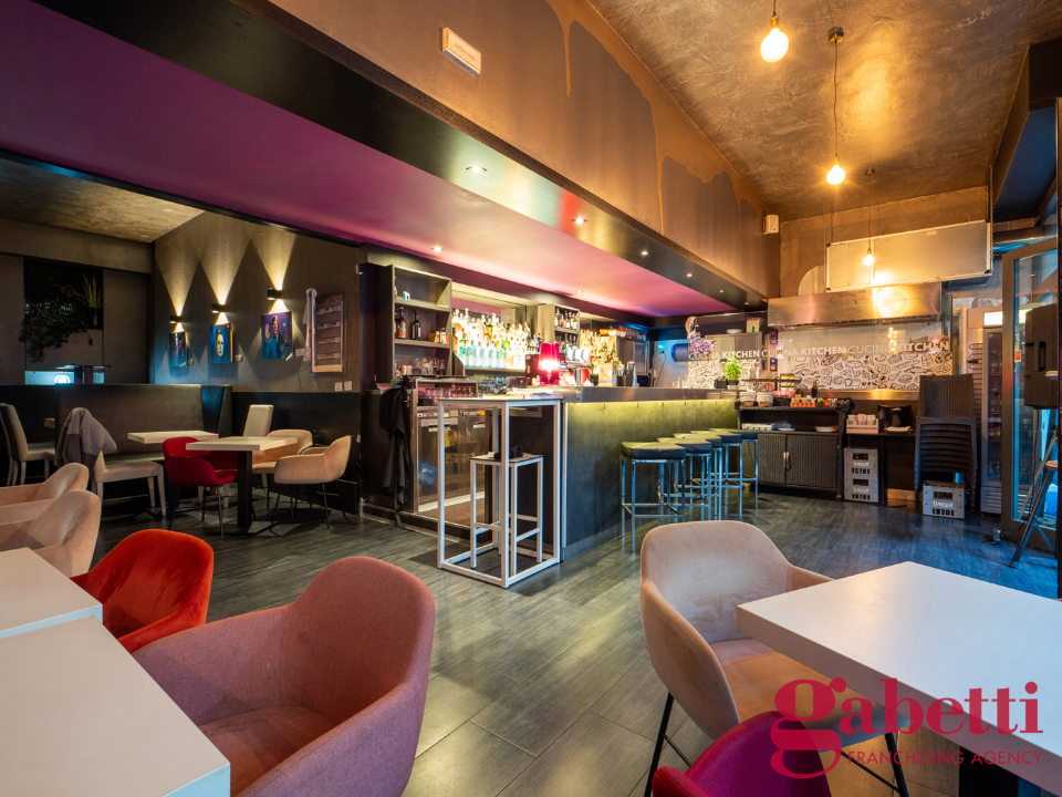 Attività - Image 21