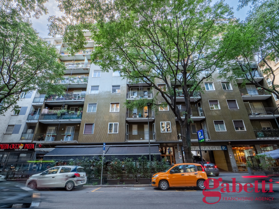 Attività - Image 23