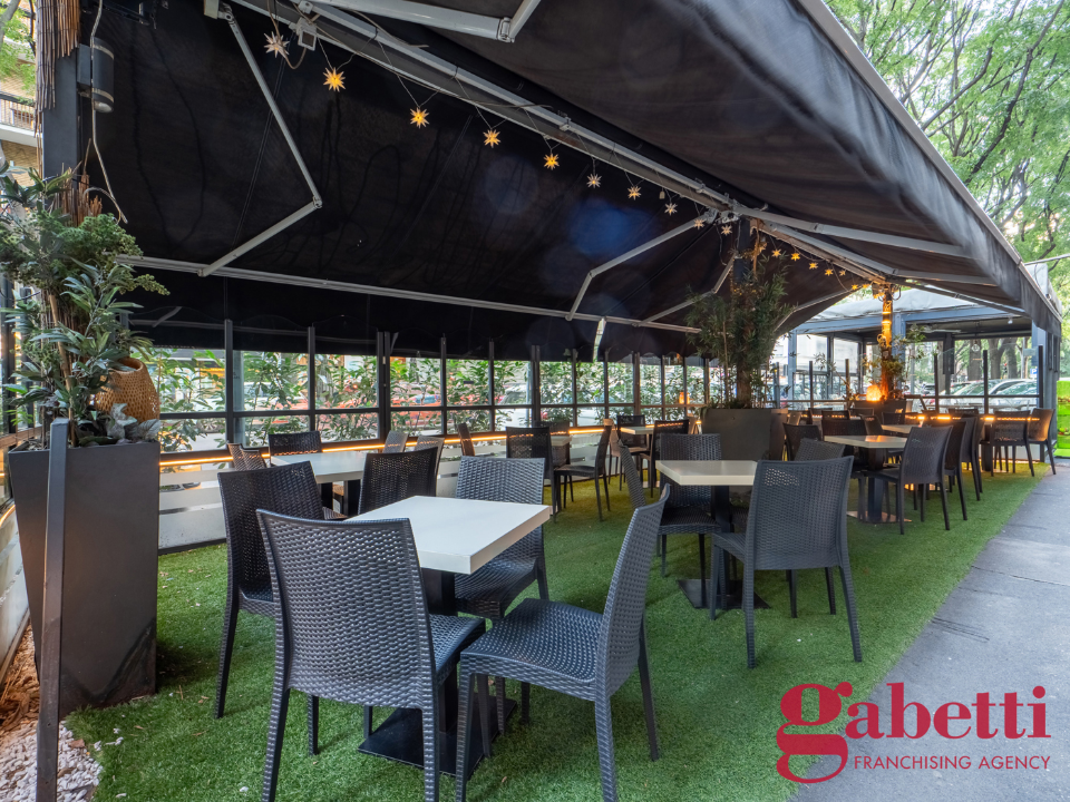 Attività - Image 18