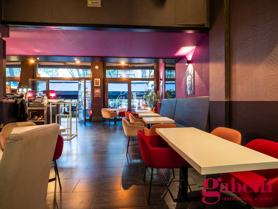 Attività - Image 14