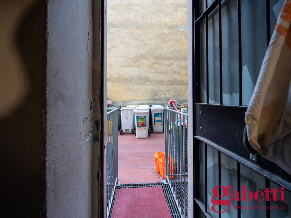 Attività - Image 25