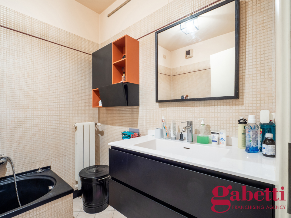 Appartamento - Image 10