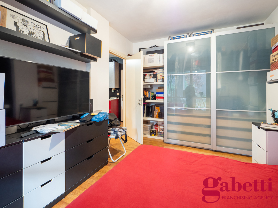 Appartamento - Image 19