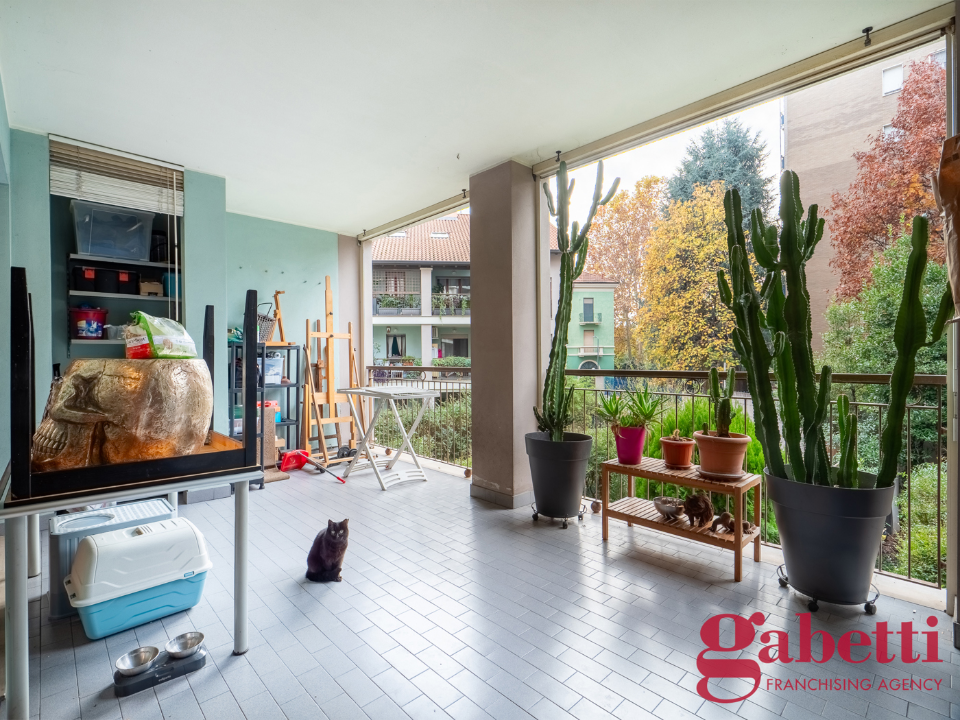 Appartamento - Image 20