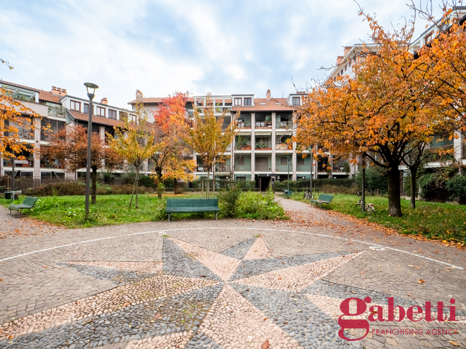 Appartamento - Image 9