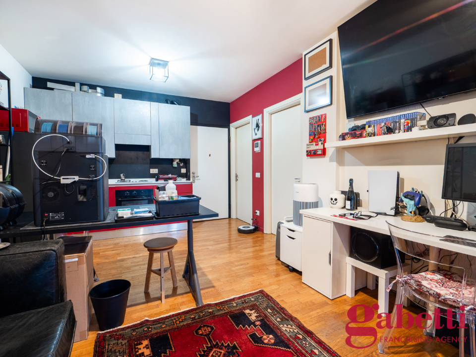 Appartamento - Image 4