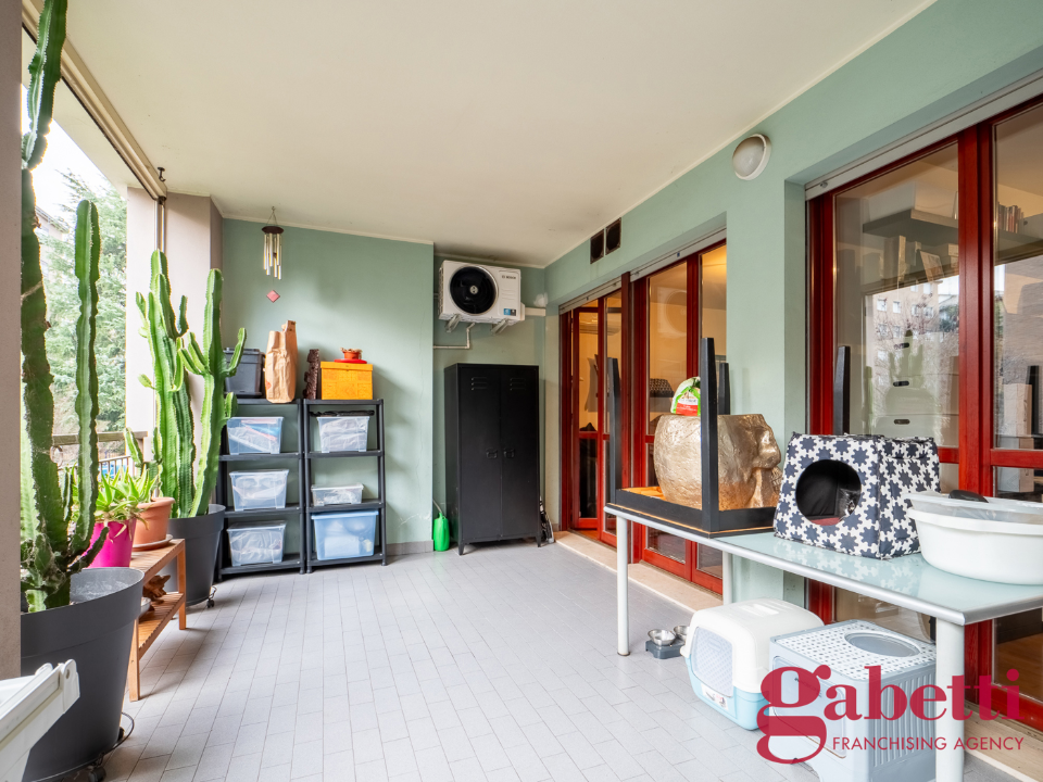 Appartamento - Image 23