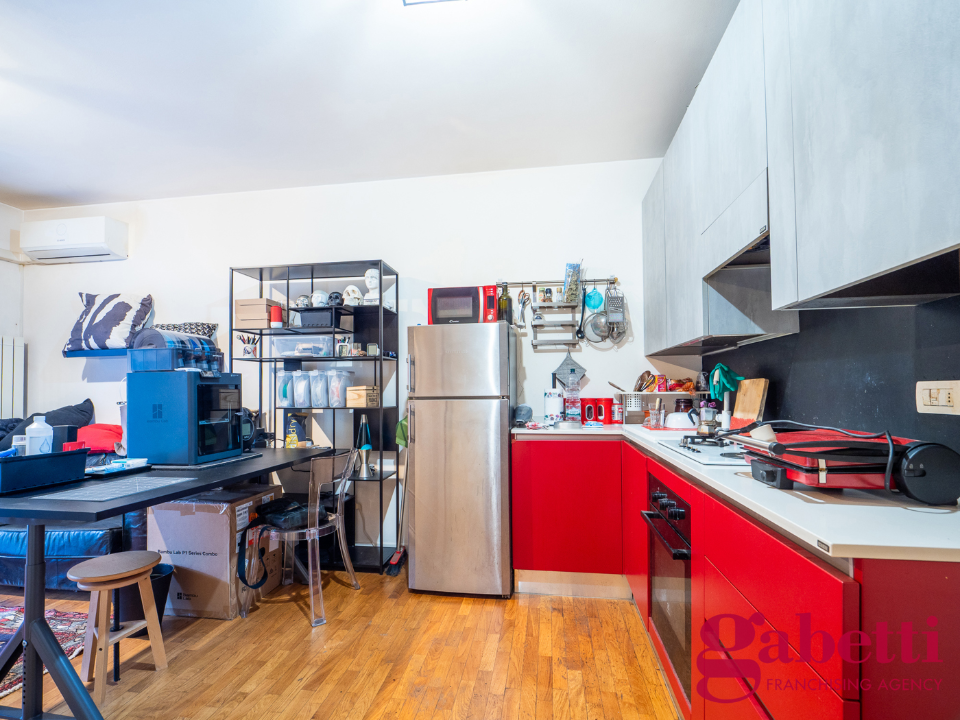 Appartamento - Image 17