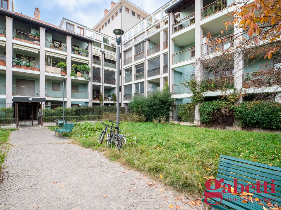 Appartamento - Image 7