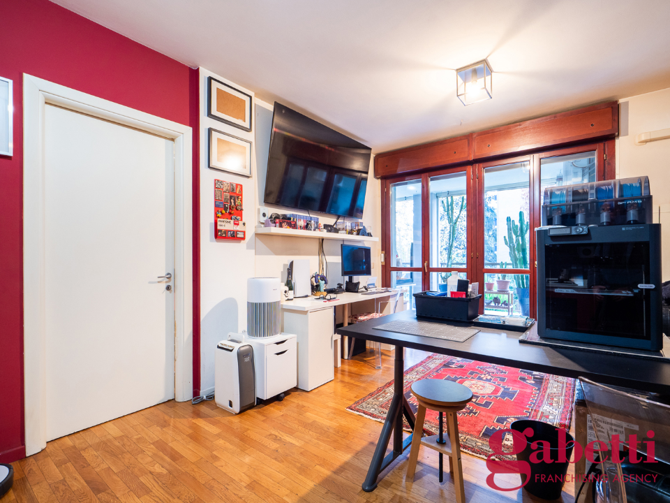 Appartamento - Image 5