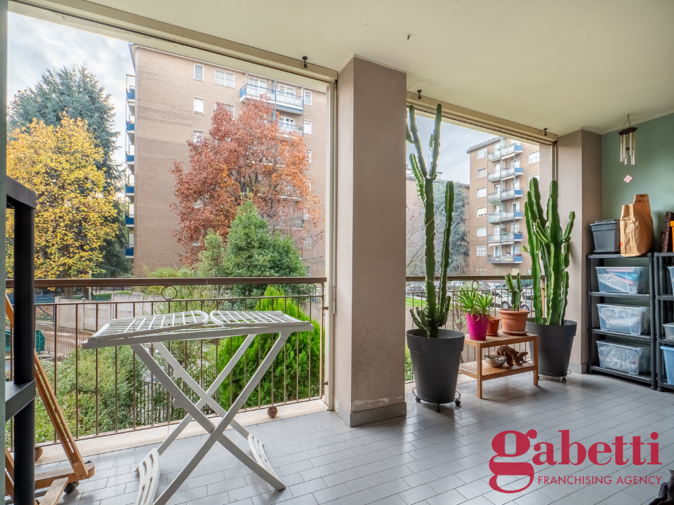 Appartamento - Image 22