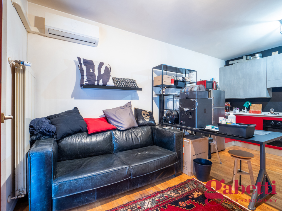 Appartamento - Image 15