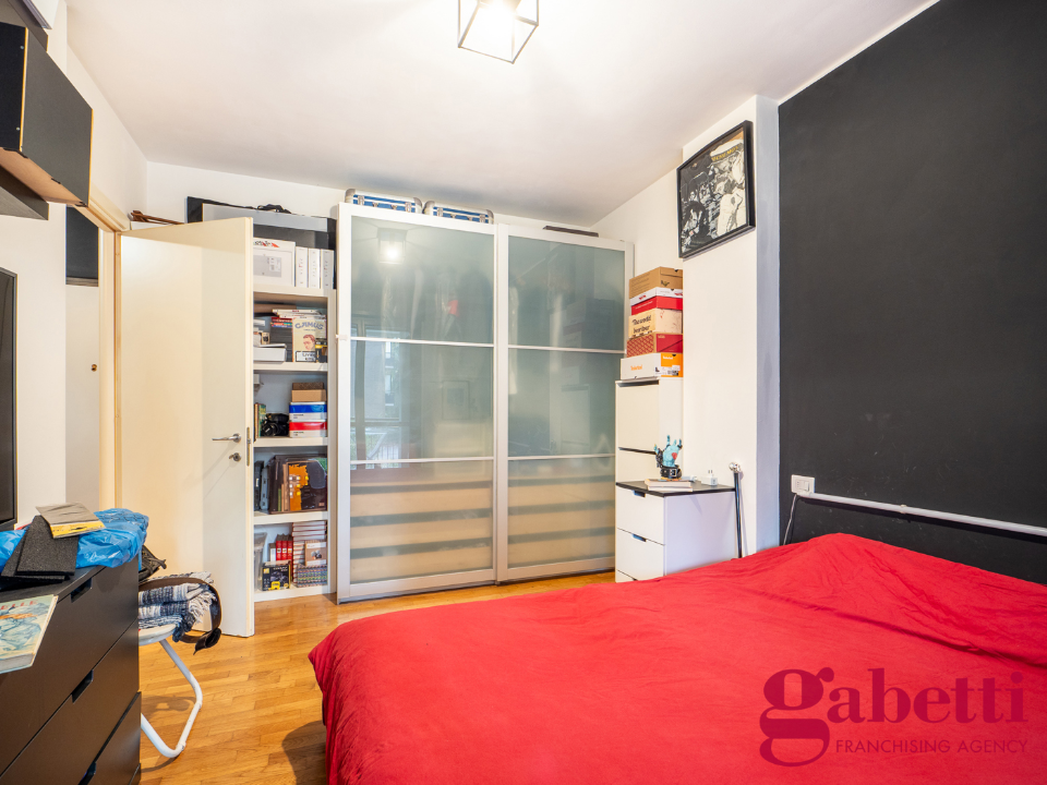 Appartamento - Image 18