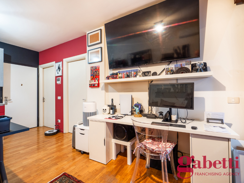 Appartamento - Image 13