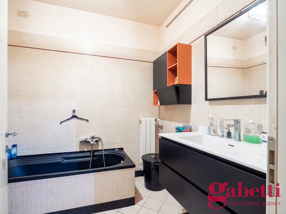 Appartamento - Image 11