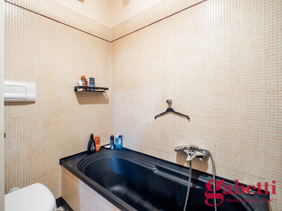 Appartamento - Image 8