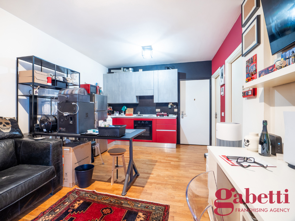 Appartamento - Image 2