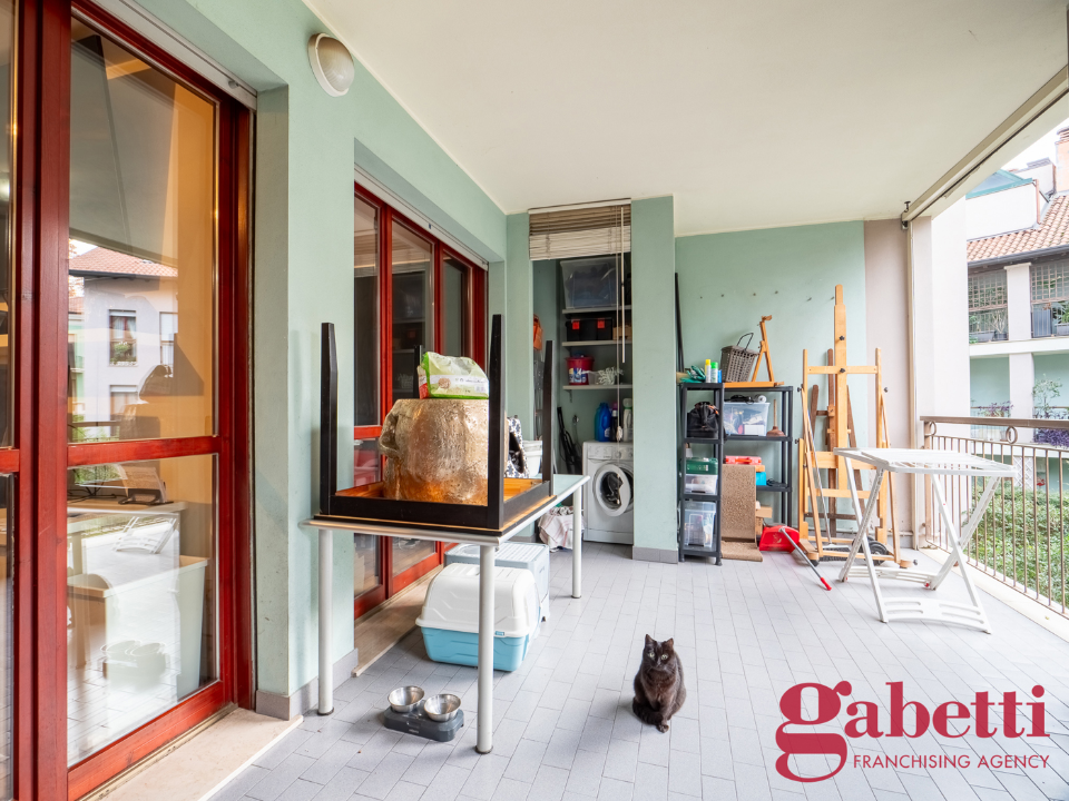 Appartamento - Image 21