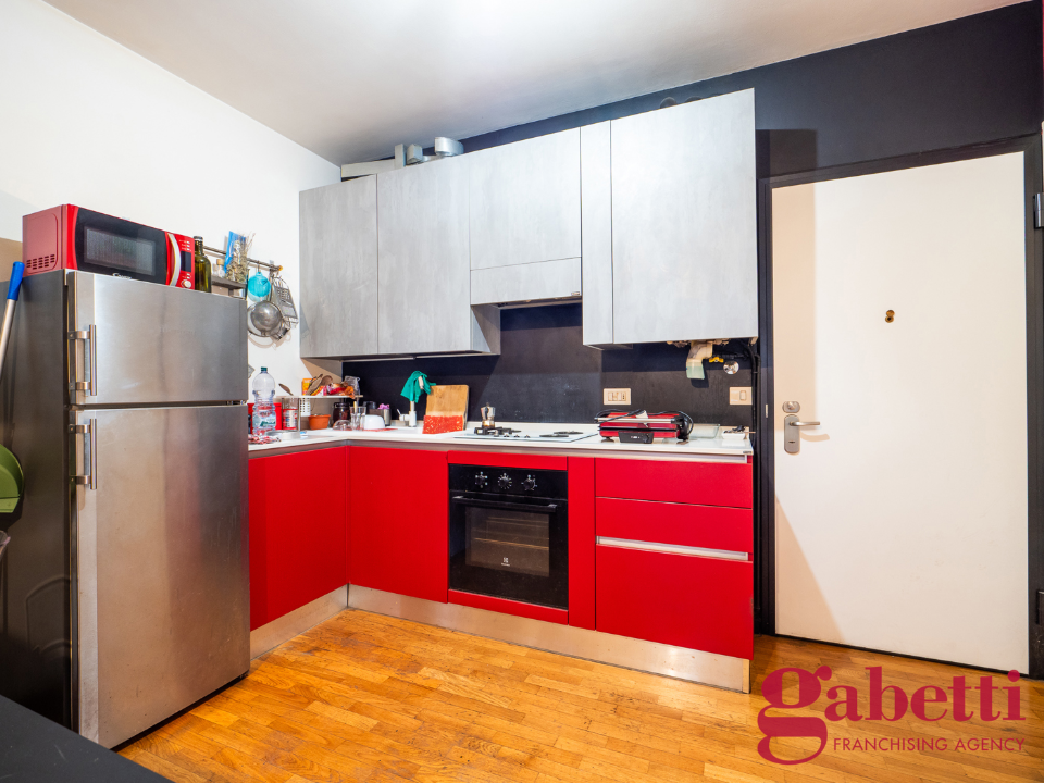 Appartamento - Image 16