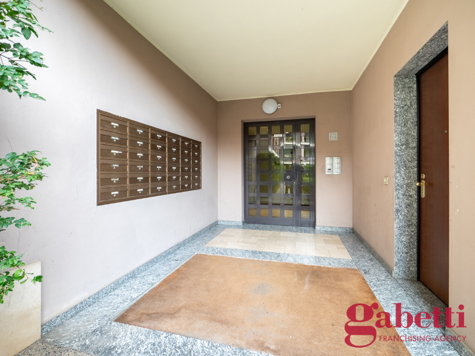 Appartamento - Image 24