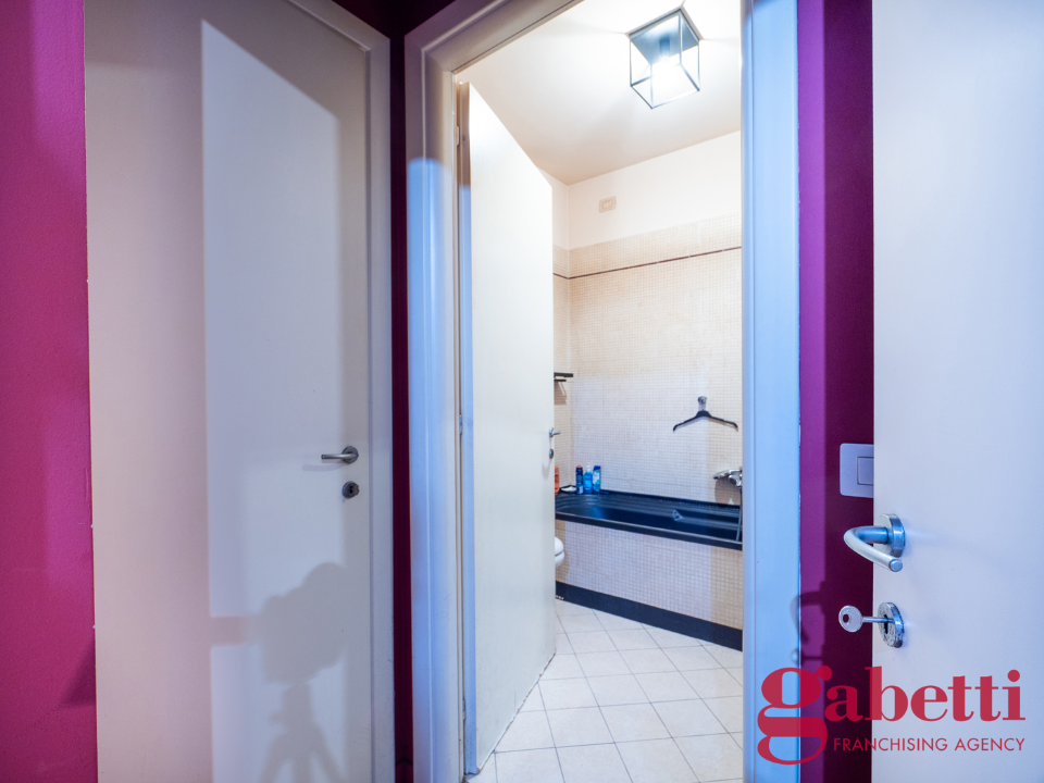 Appartamento - Image 12