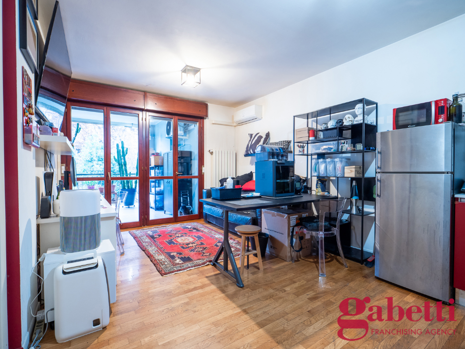 Appartamento - Image 1