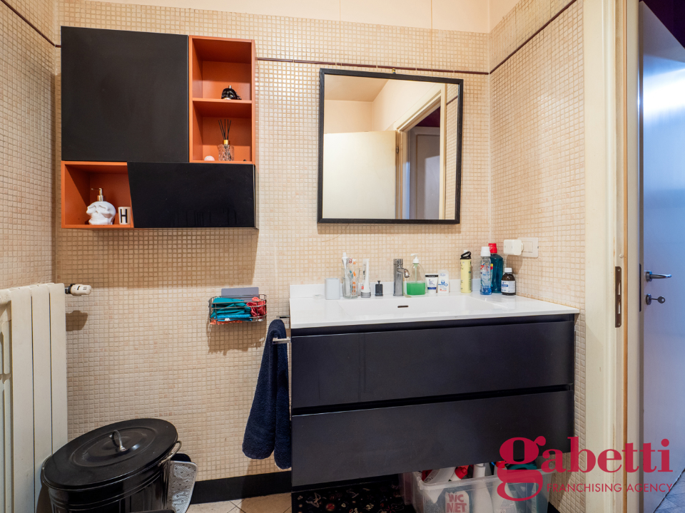 Appartamento - Image 6