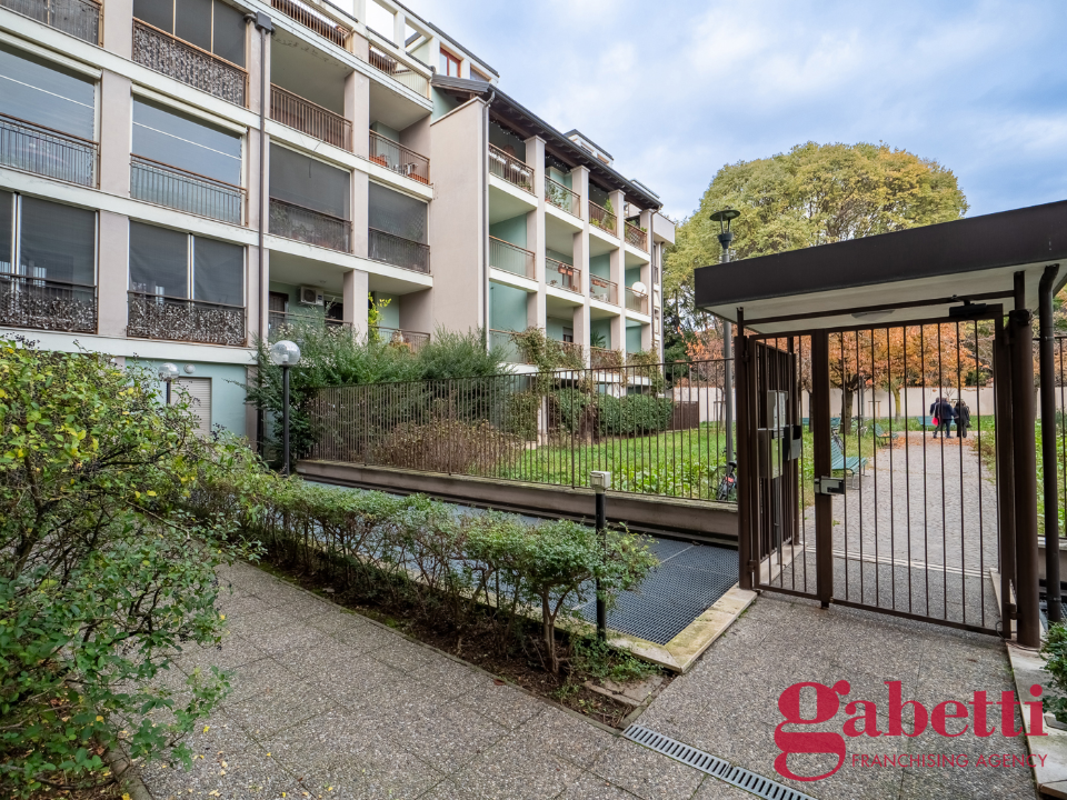 Appartamento - Image 25