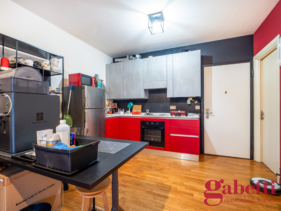 Appartamento - Image 3