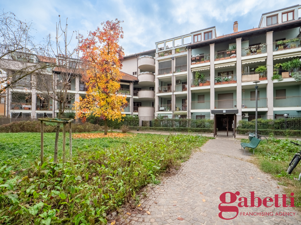 Appartamento - Image 26