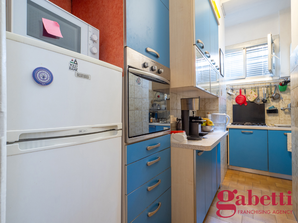 Appartamento - Image 11