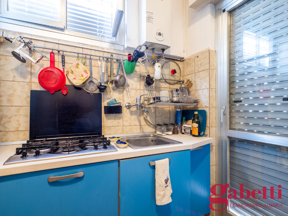 Appartamento - Image 15