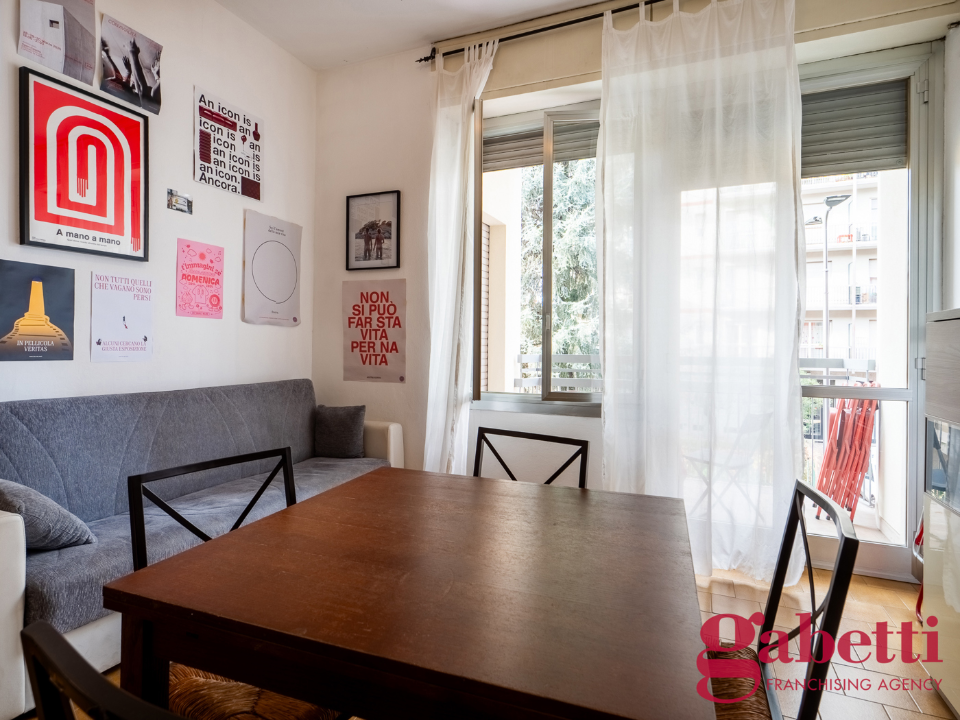 Appartamento - Image 2