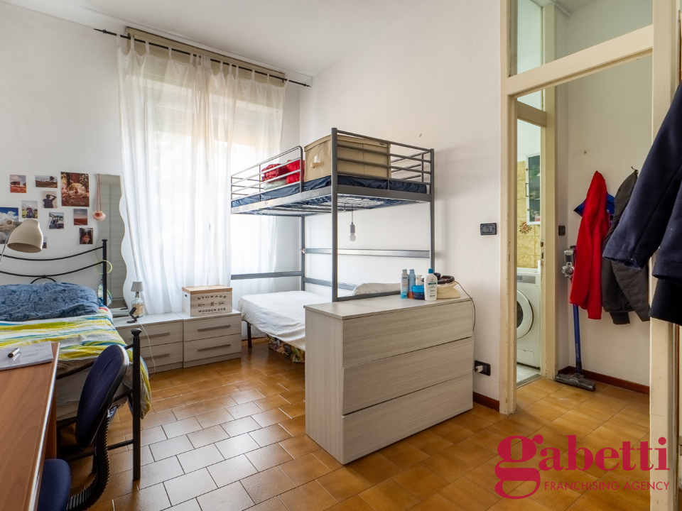 Appartamento - Image 9