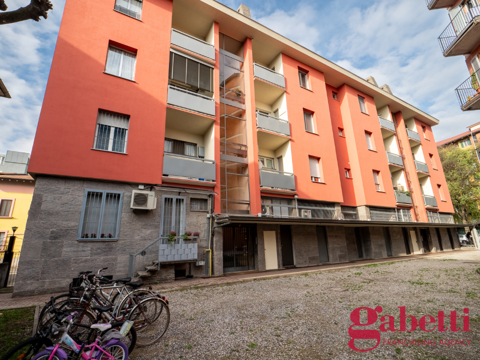 Appartamento - Image 13