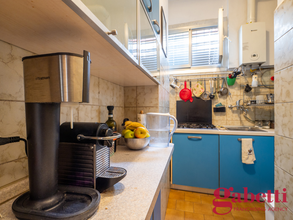 Appartamento - Image 14