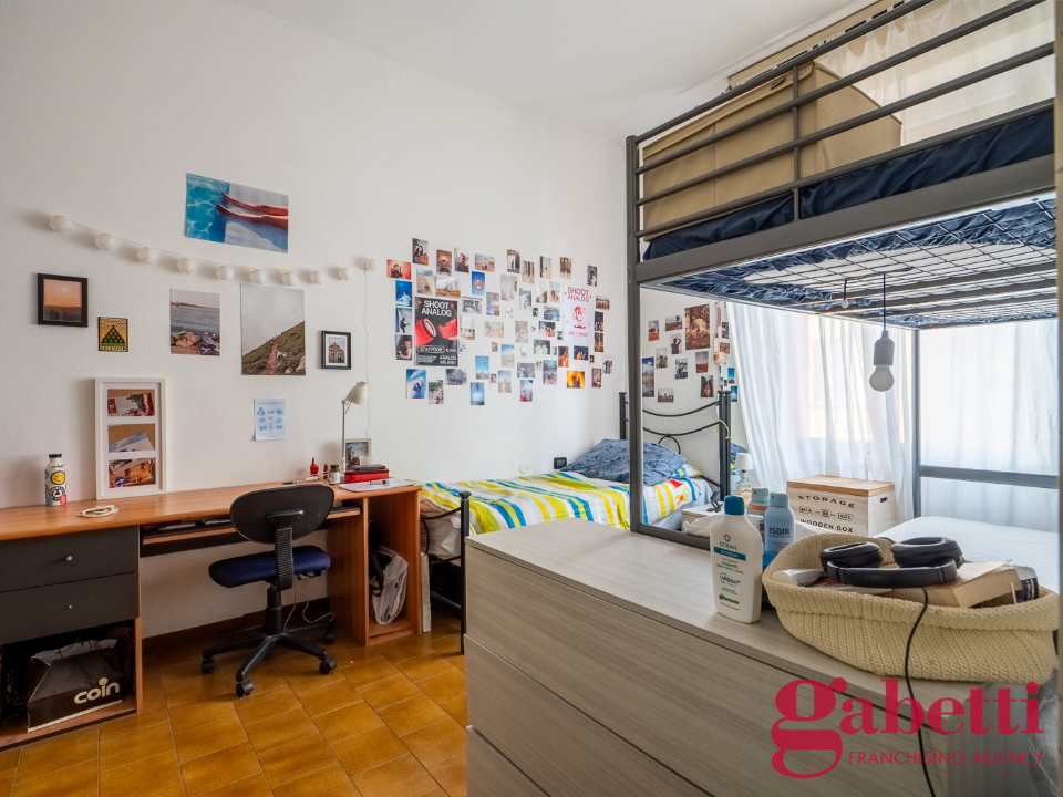 Appartamento - Image 7