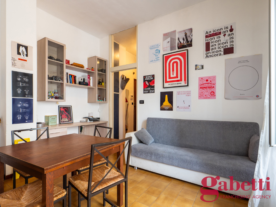 Appartamento - Image 1