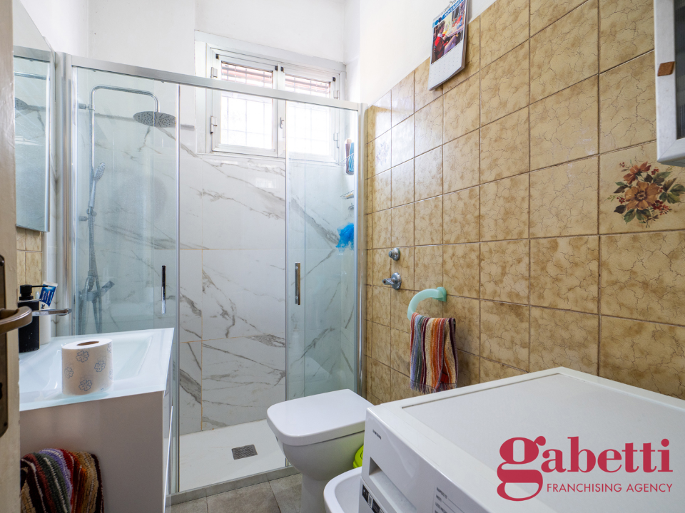 Appartamento - Image 5