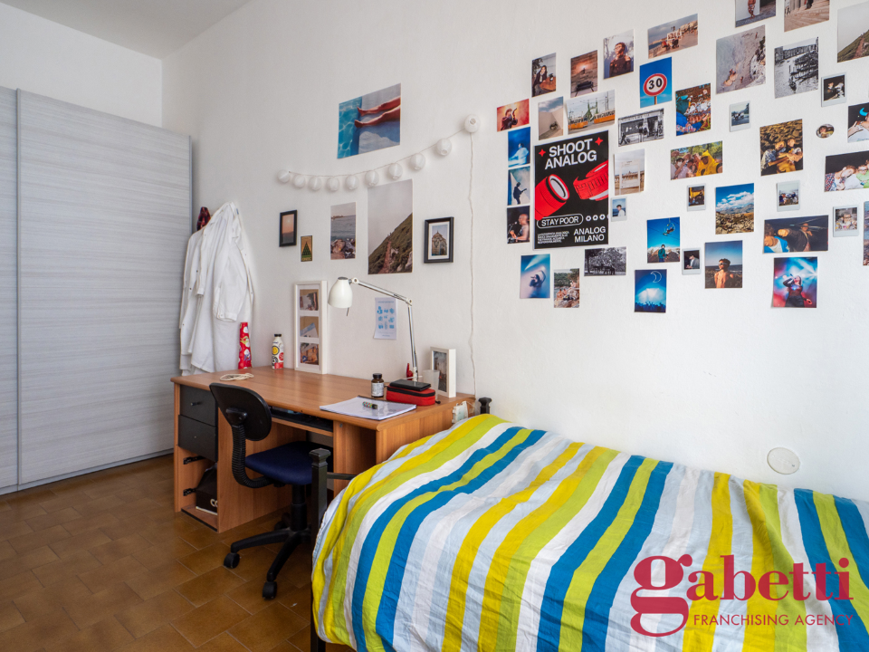 Appartamento - Image 12