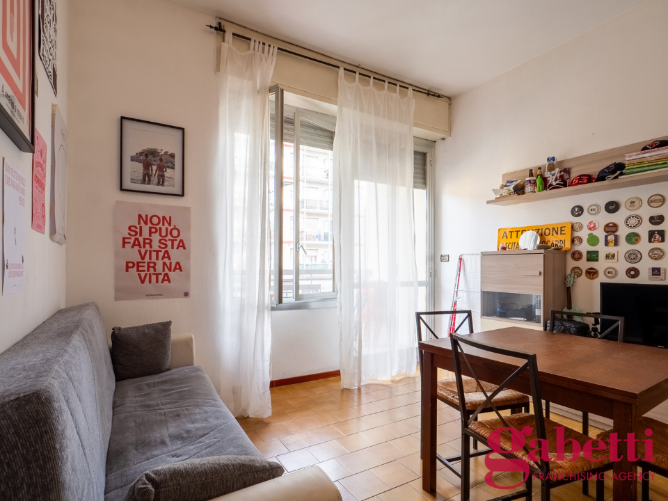 Appartamento - Image 18