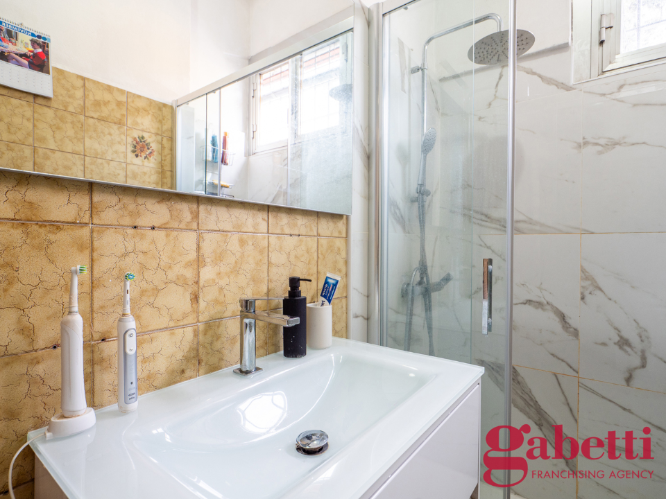 Appartamento - Image 6