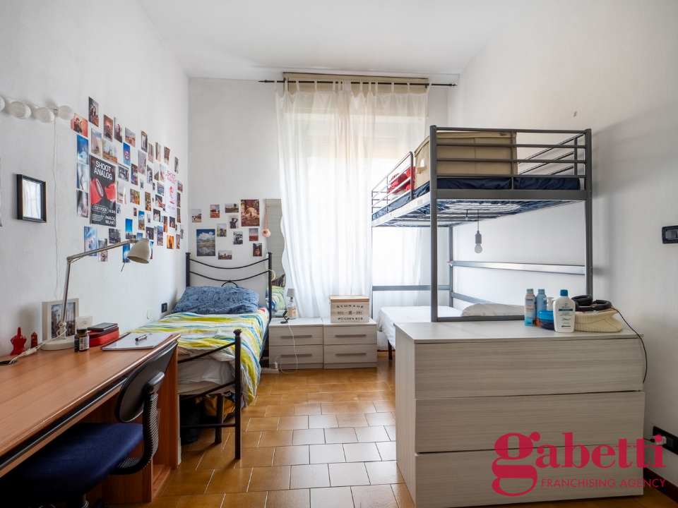 Appartamento - Image 8